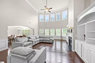 15 Foxmoor Ct, Simpsonville, SC 29680 - Photo 5