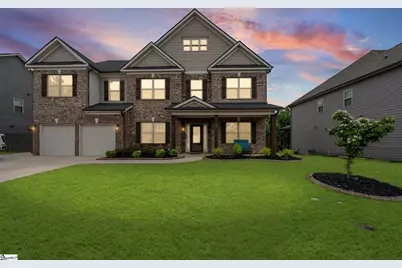 15 Foxmoor Court, Simpsonville, SC 29680 - Photo 29