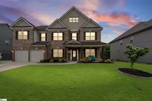 15 Foxmoor Ct, Simpsonville, SC 29680 - Photo 29