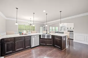 15 Foxmoor Ct, Simpsonville, SC 29680 - Photo 13