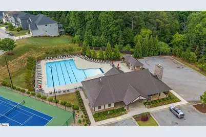 15 Foxmoor Court, Simpsonville, SC 29680 - Photo 35