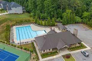 15 Foxmoor Ct, Simpsonville, SC 29680 - Photo 35