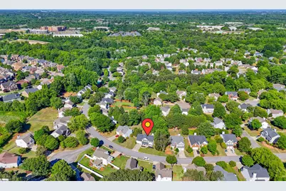 8 Stapleford Park Drive, Greenville, SC 29607 - Photo 43