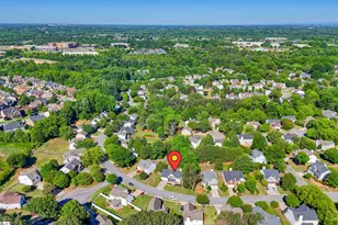 8 Stapleford Park Dr, Greenville, SC 29607 - Photo 43
