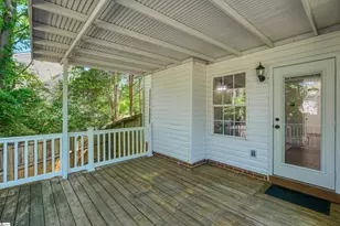 8 Stapleford Park Dr, Greenville, SC 29607 - Photo 29