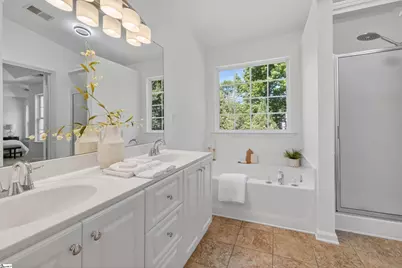 8 Stapleford Park Drive, Greenville, SC 29607 - Photo 21