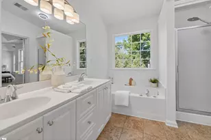 8 Stapleford Park Dr, Greenville, SC 29607 - Photo 21