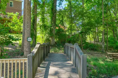 8 Stapleford Park Drive, Greenville, SC 29607 - Photo 41