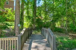8 Stapleford Park Dr, Greenville, SC 29607 - Photo 41