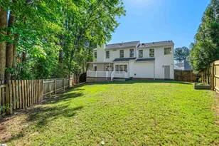 8 Stapleford Park Dr, Greenville, SC 29607 - Photo 31