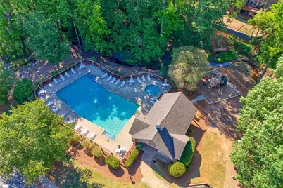 8 Stapleford Park Drive, Greenville, SC 29607 - Photo 35