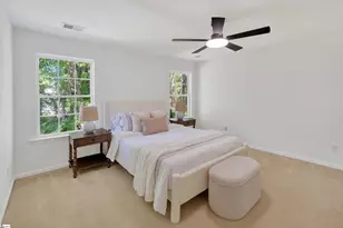 8 Stapleford Park Dr, Greenville, SC 29607 - Photo 25