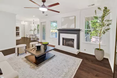 8 Stapleford Park Drive, Greenville, SC 29607 - Photo 11