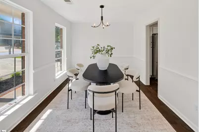 8 Stapleford Park Drive, Greenville, SC 29607 - Photo 5