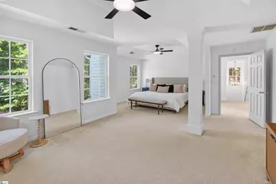 8 Stapleford Park Drive, Greenville, SC 29607 - Photo 17