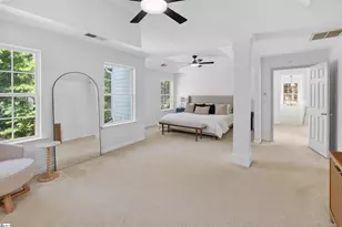 8 Stapleford Park Dr, Greenville, SC 29607 - Photo 17