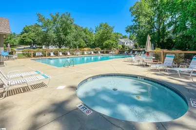 8 Stapleford Park Drive, Greenville, SC 29607 - Photo 39
