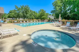 8 Stapleford Park Dr, Greenville, SC 29607 - Photo 39
