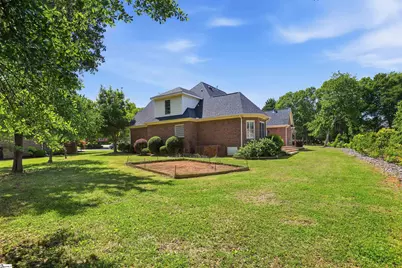 6 Chilton Place, Greer, SC 29650 - Photo 37