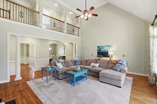 6 Chilton Pl, Greer, SC 29650 - Photo 13