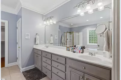 6 Chilton Place, Greer, SC 29650 - Photo 25