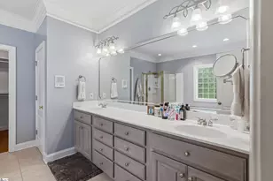 6 Chilton Pl, Greer, SC 29650 - Photo 25