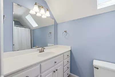 6 Chilton Place, Greer, SC 29650 - Photo 33