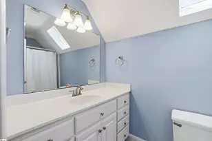 6 Chilton Pl, Greer, SC 29650 - Photo 33