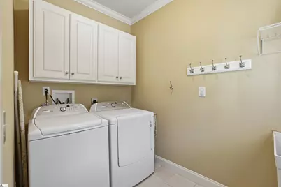 6 Chilton Place, Greer, SC 29650 - Photo 29