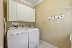 6 Chilton Pl, Greer, SC 29650 - Photo 29