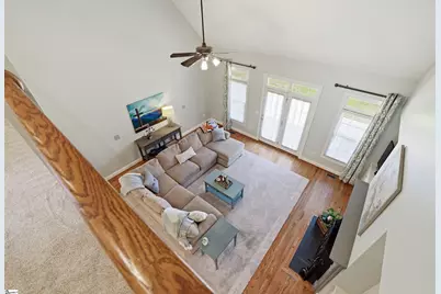 6 Chilton Place, Greer, SC 29650 - Photo 27