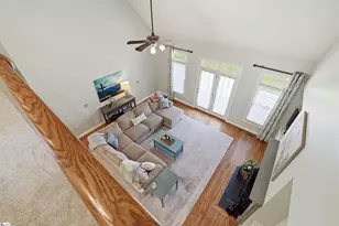 6 Chilton Pl, Greer, SC 29650 - Photo 27