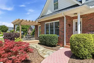 6 Chilton Pl, Greer, SC 29650 - Photo 3