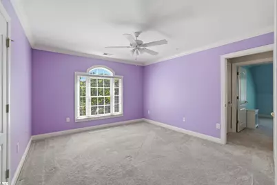 6 Chilton Place, Greer, SC 29650 - Photo 35
