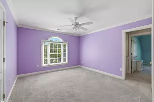 6 Chilton Pl, Greer, SC 29650 - Photo 35