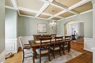 6 Chilton Pl, Greer, SC 29650 - Photo 11