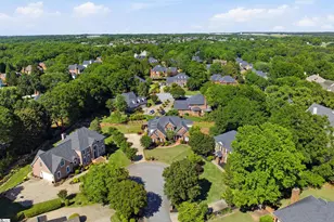 6 Chilton Pl, Greer, SC 29650 - Photo 39