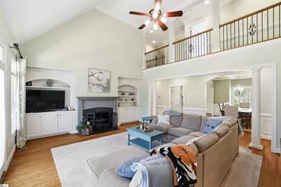 6 Chilton Place, Greer, SC 29650 - Photo 15