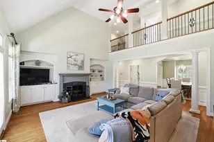 6 Chilton Pl, Greer, SC 29650 - Photo 15