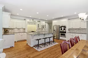 6 Chilton Pl, Greer, SC 29650 - Photo 17