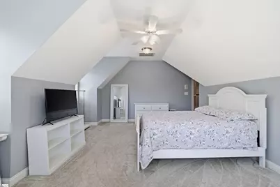 6 Chilton Place, Greer, SC 29650 - Photo 31