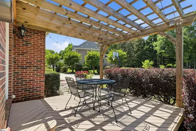 6 Chilton Place, Greer, SC 29650 - Photo 21