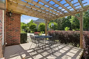 6 Chilton Pl, Greer, SC 29650 - Photo 21