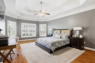 6 Chilton Place, Greer, SC 29650 - Photo 23