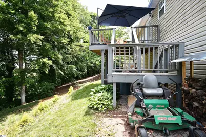 344 Endless Drive, Greer, SC 29651 - Photo 27
