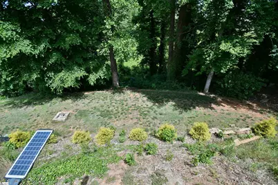 344 Endless Drive, Greer, SC 29651 - Photo 29