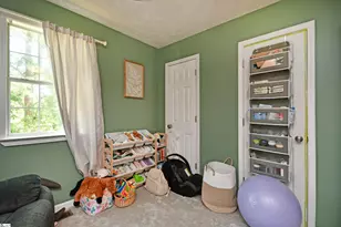344 Endless Dr, Greer, SC 29651 - Photo 21