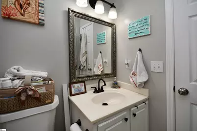 344 Endless Drive, Greer, SC 29651 - Photo 23