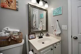 344 Endless Dr, Greer, SC 29651 - Photo 23