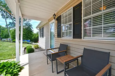 344 Endless Drive, Greer, SC 29651 - Photo 3